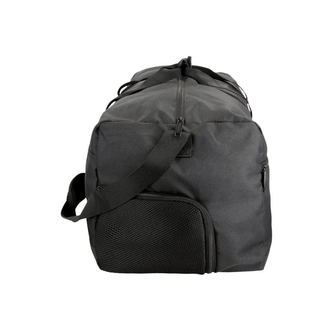 Bolsa De Deporte Ashland 65C Duffle Bag