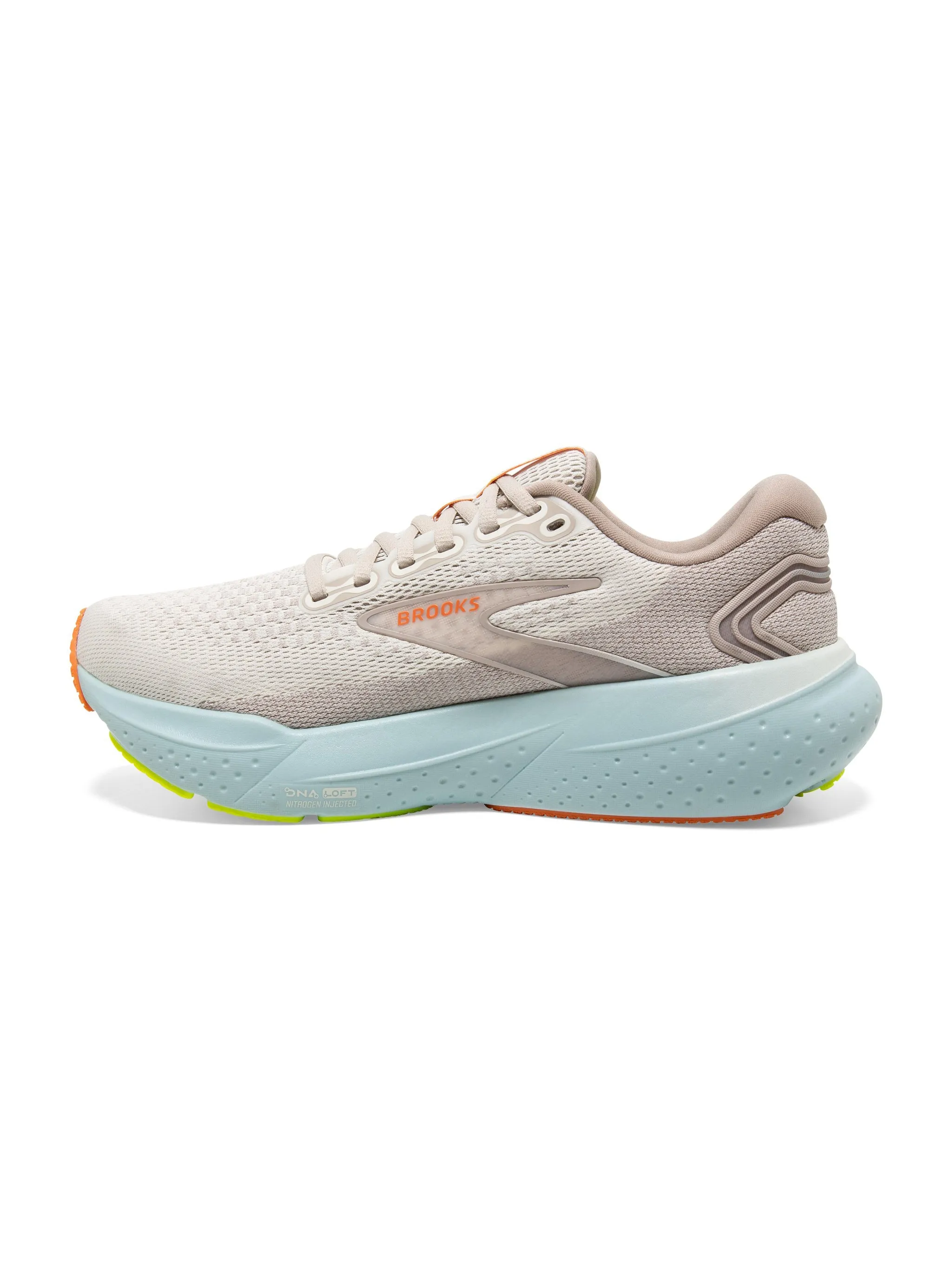 Brooks Glycerin 21 Women’s Shoes