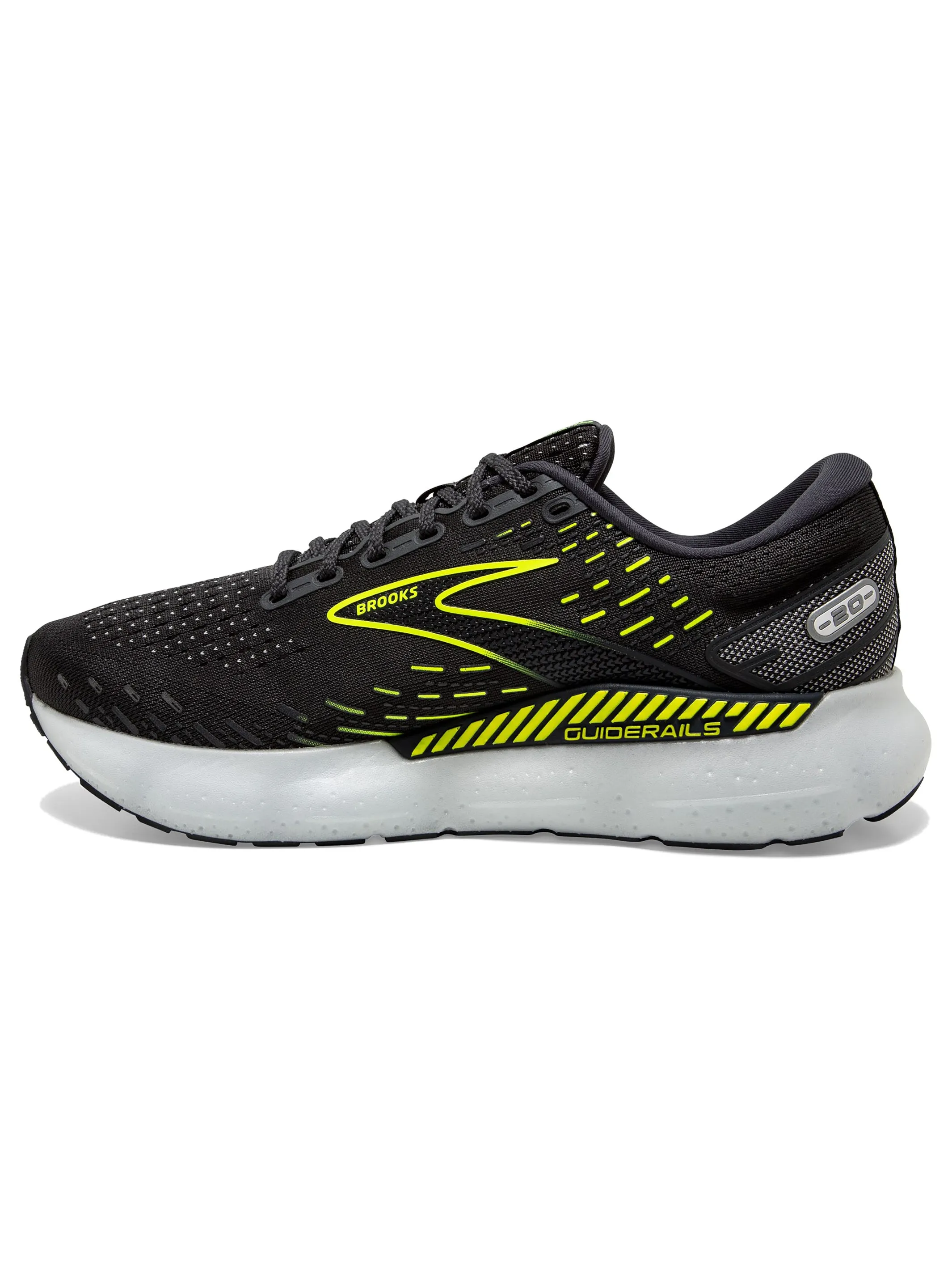 Brooks Glycerin GTS 20 Men’s Shoes