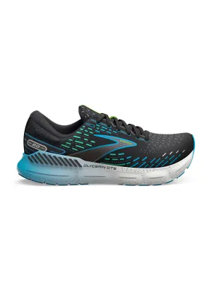 Brooks Glycerin GTS 20 Men’s Shoes