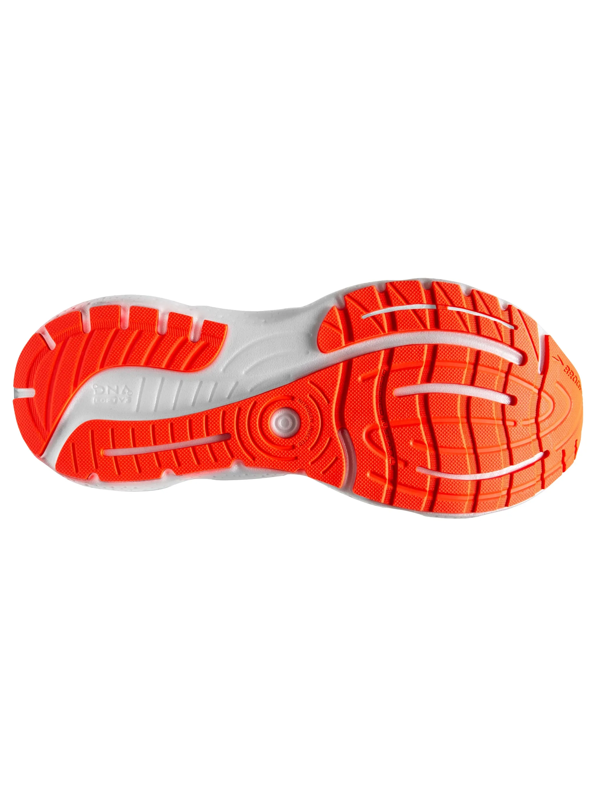 Brooks Glycerin GTS 20 Men’s Shoes