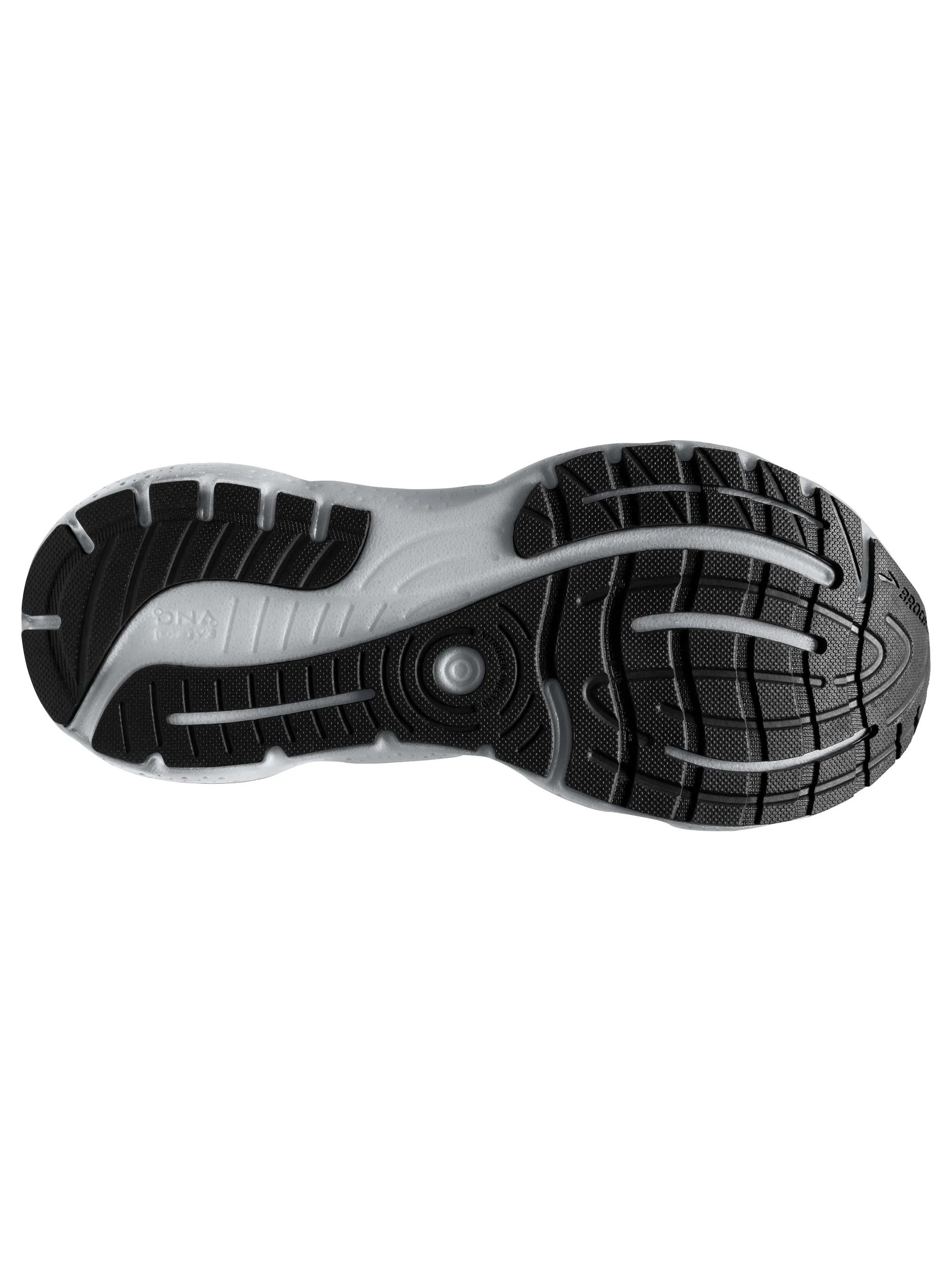 Brooks Glycerin GTS 20 Men’s Shoes