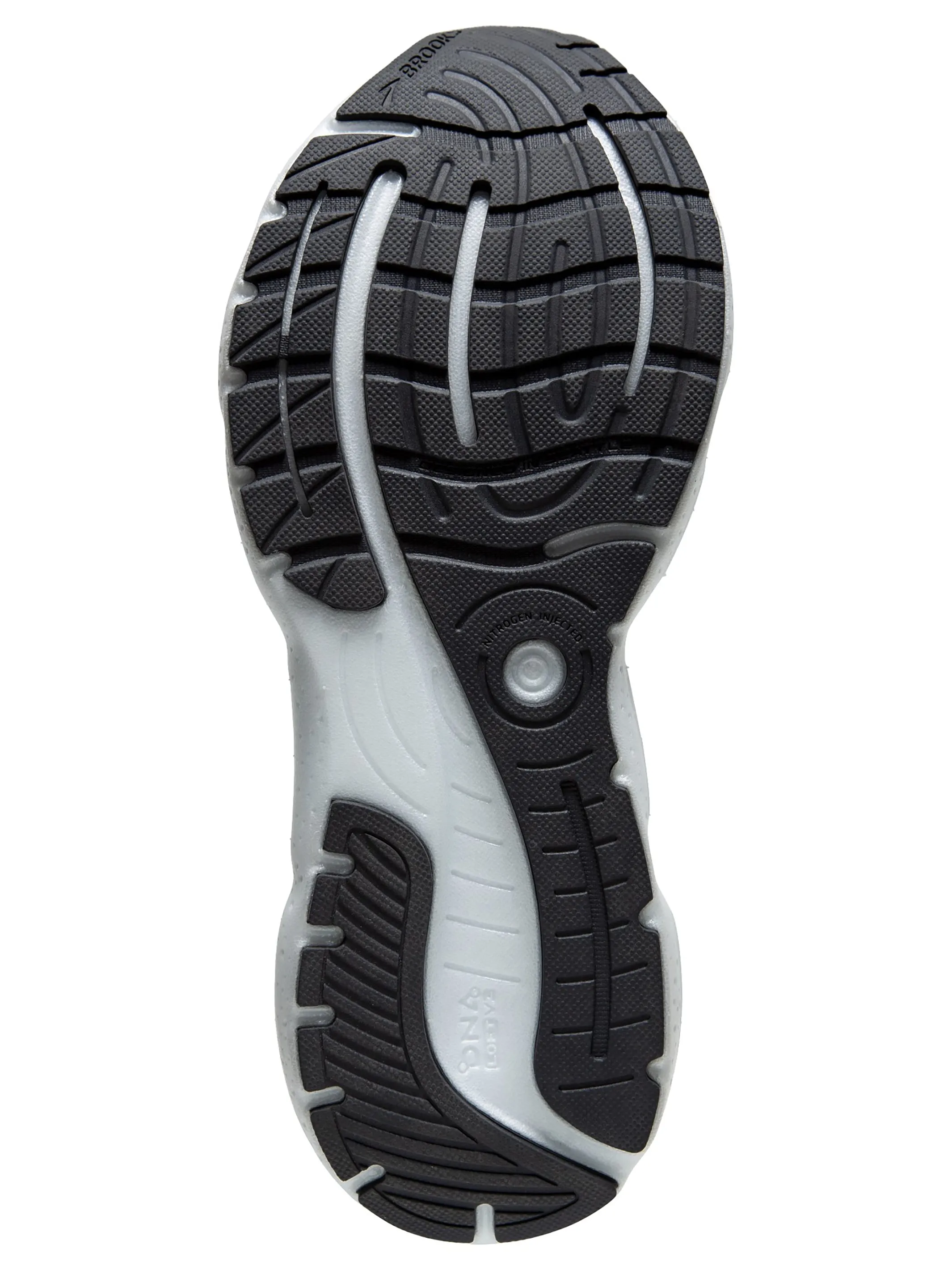 Brooks Glycerin GTS 20 Men’s Shoes