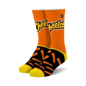 Cheetos