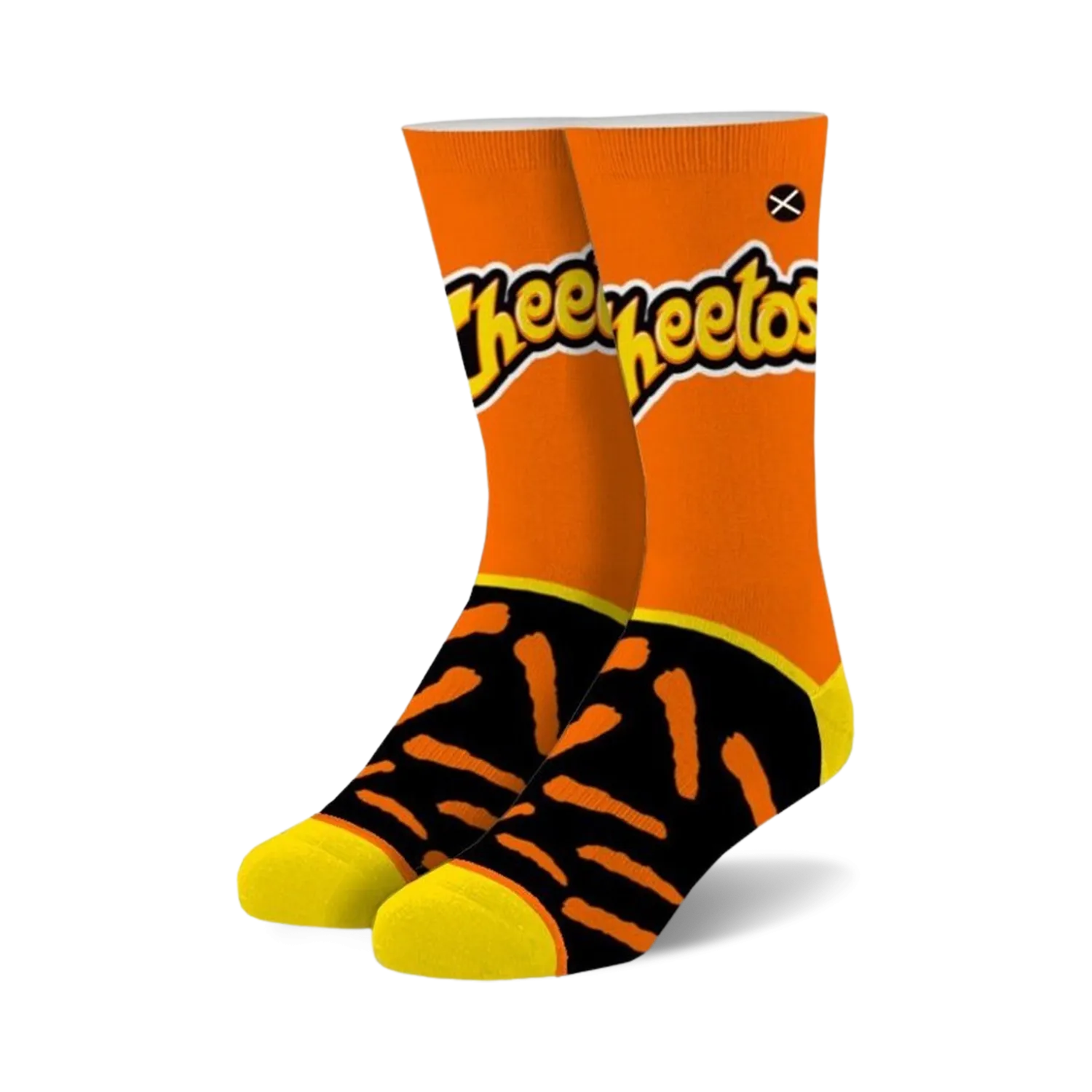 Cheetos