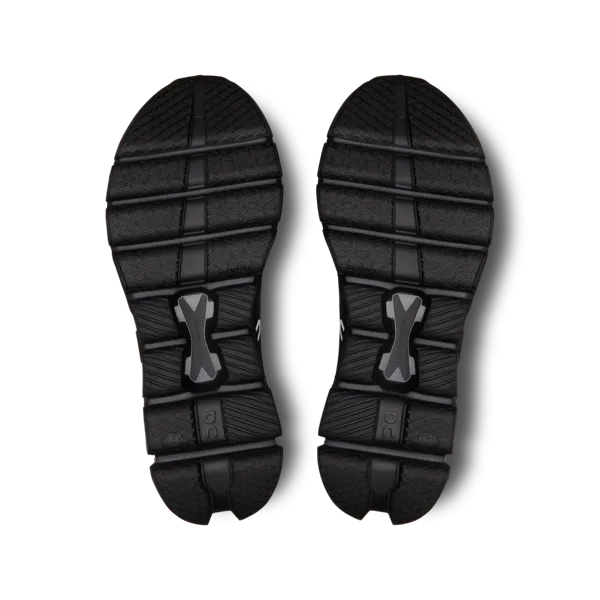 Cloud X4 black/eclipse