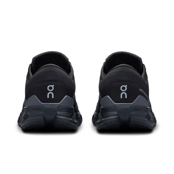 Cloud X4 black/eclipse