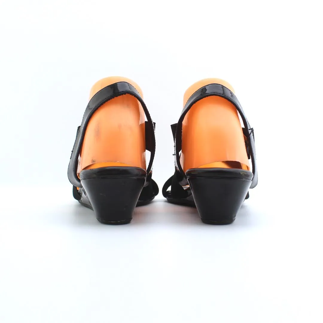 COMFORT PLUS PREDICTIONS