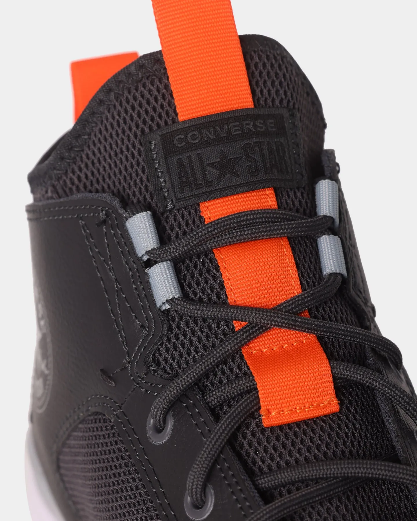 Converse Chuck Taylor All Star Ultra Storm Wind/Bold