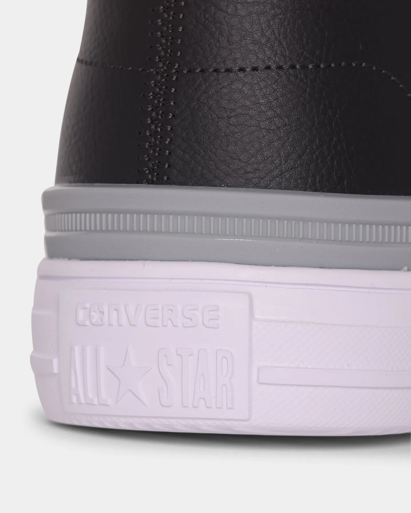 Converse Chuck Taylor All Star Ultra Storm Wind/Bold