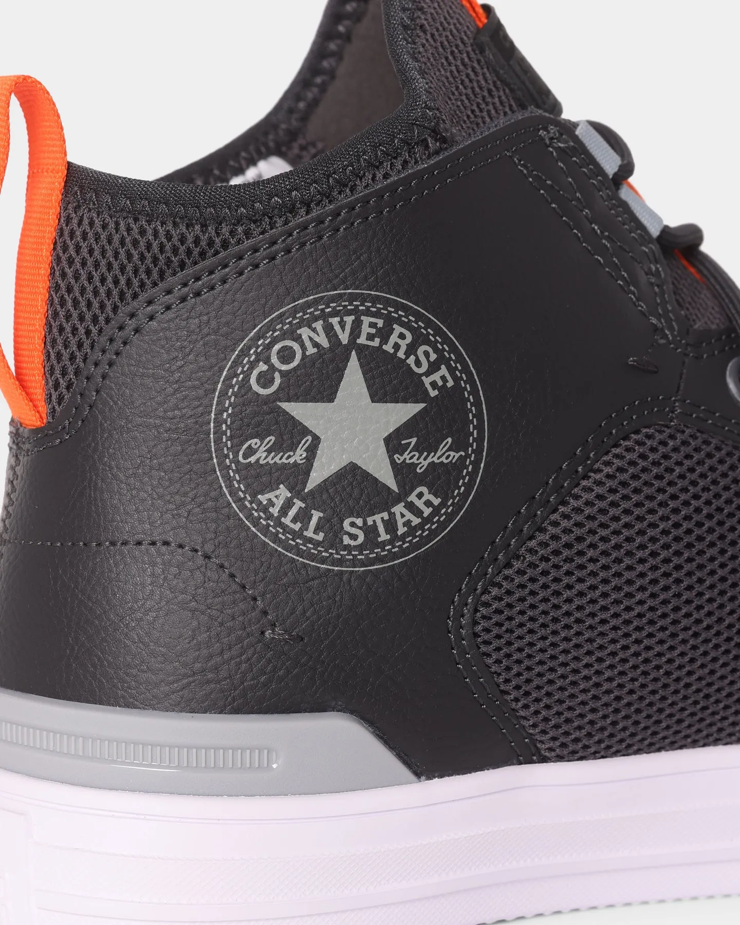 Converse Chuck Taylor All Star Ultra Storm Wind/Bold