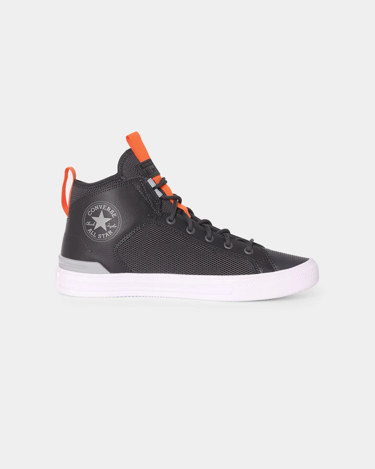 Converse Chuck Taylor All Star Ultra Storm Wind/Bold