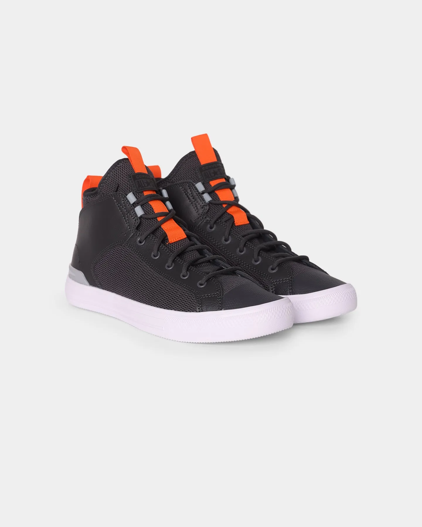 Converse Chuck Taylor All Star Ultra Storm Wind/Bold