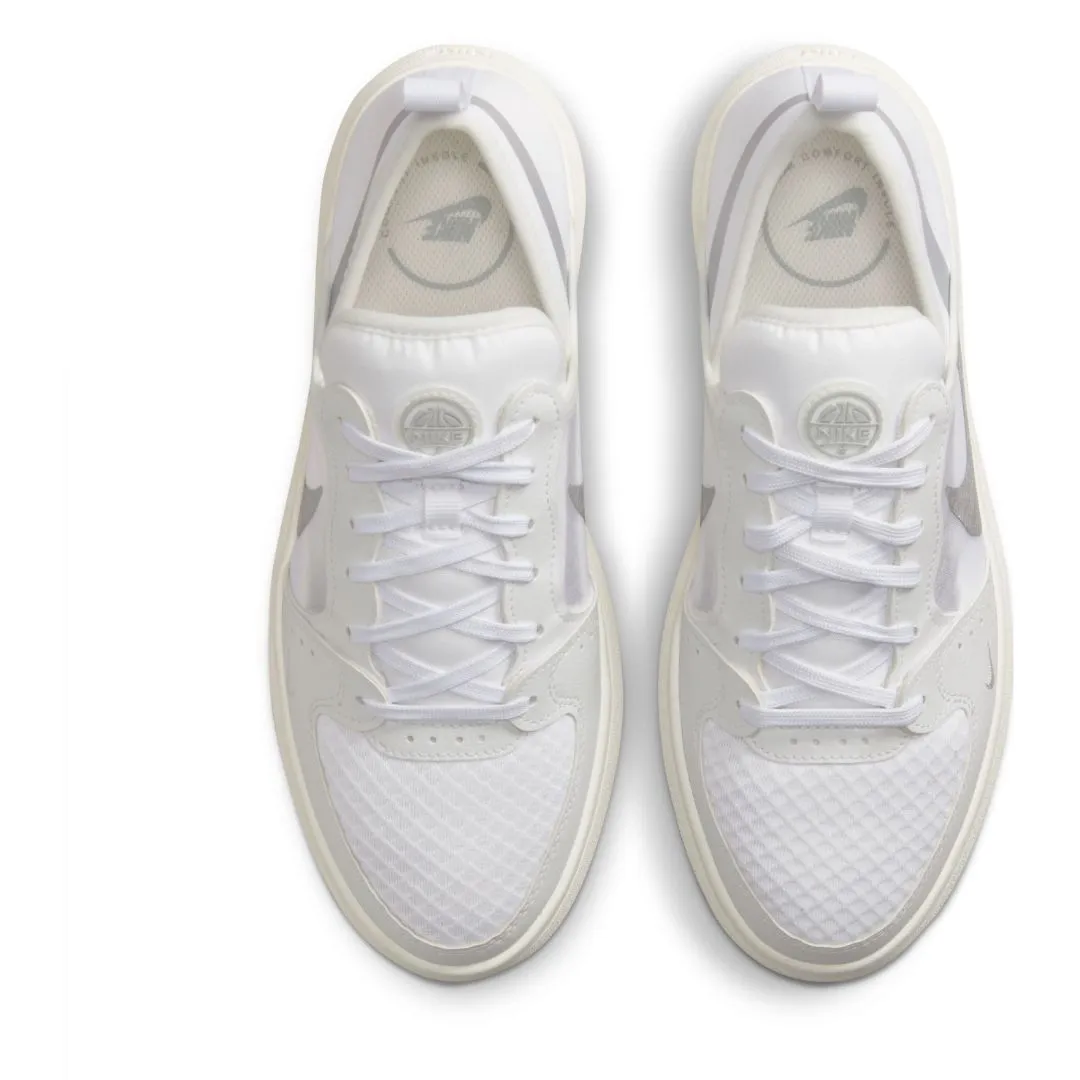 Court Vision Alta Lifestyle Shoes