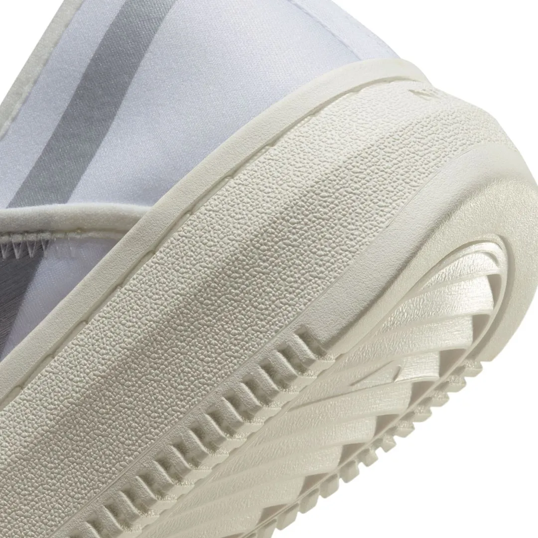Court Vision Alta Lifestyle Shoes