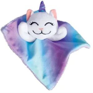 CRACKLES CATICORN