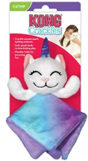CRACKLES CATICORN