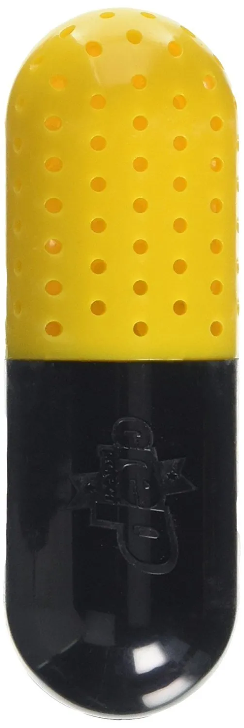 Crep Protect Pill