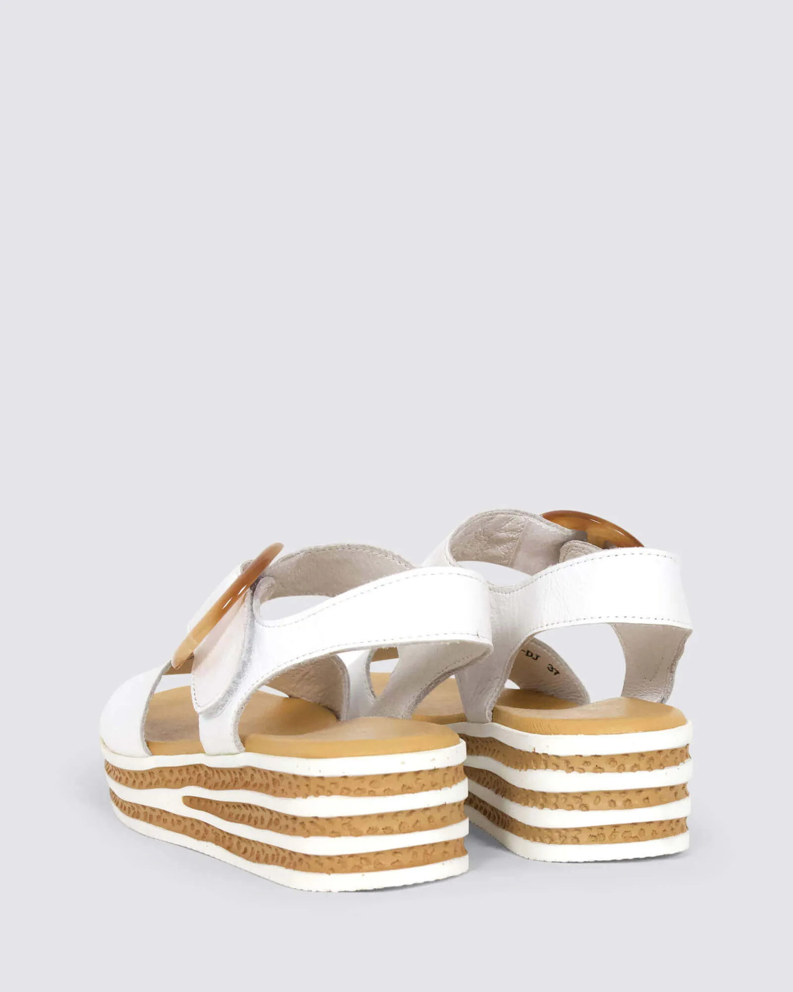 CUBBIE WHITE