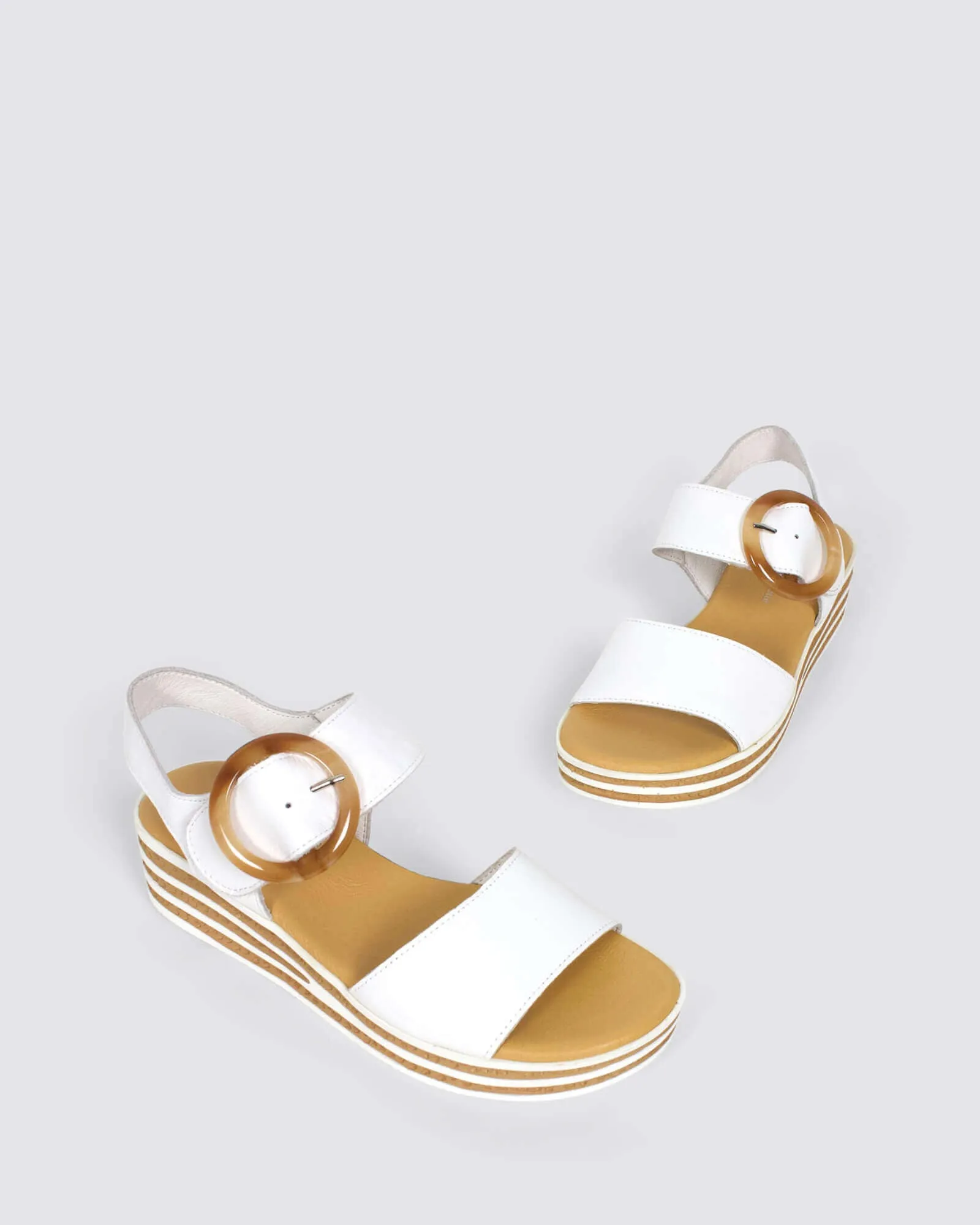 CUBBIE WHITE
