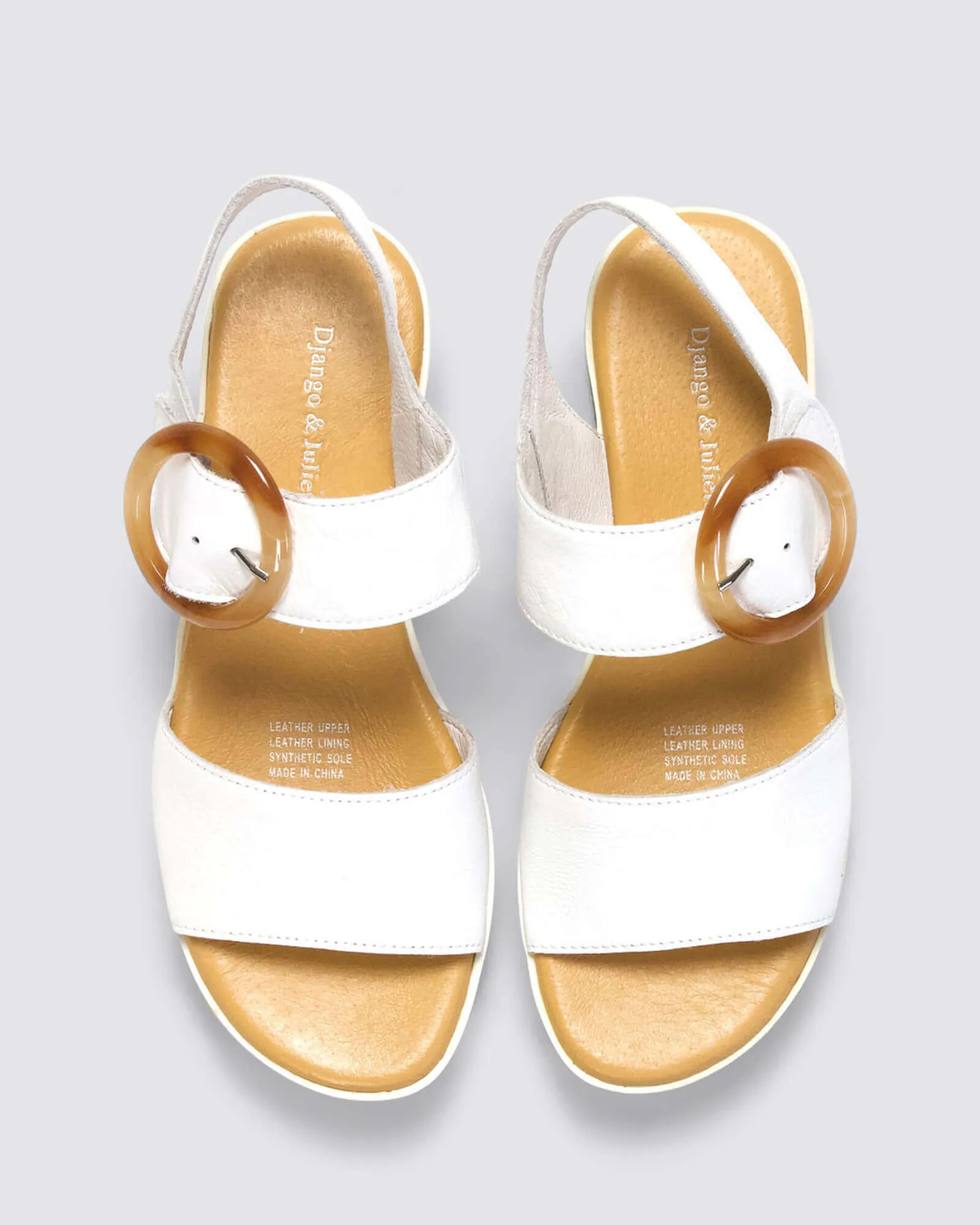 CUBBIE WHITE