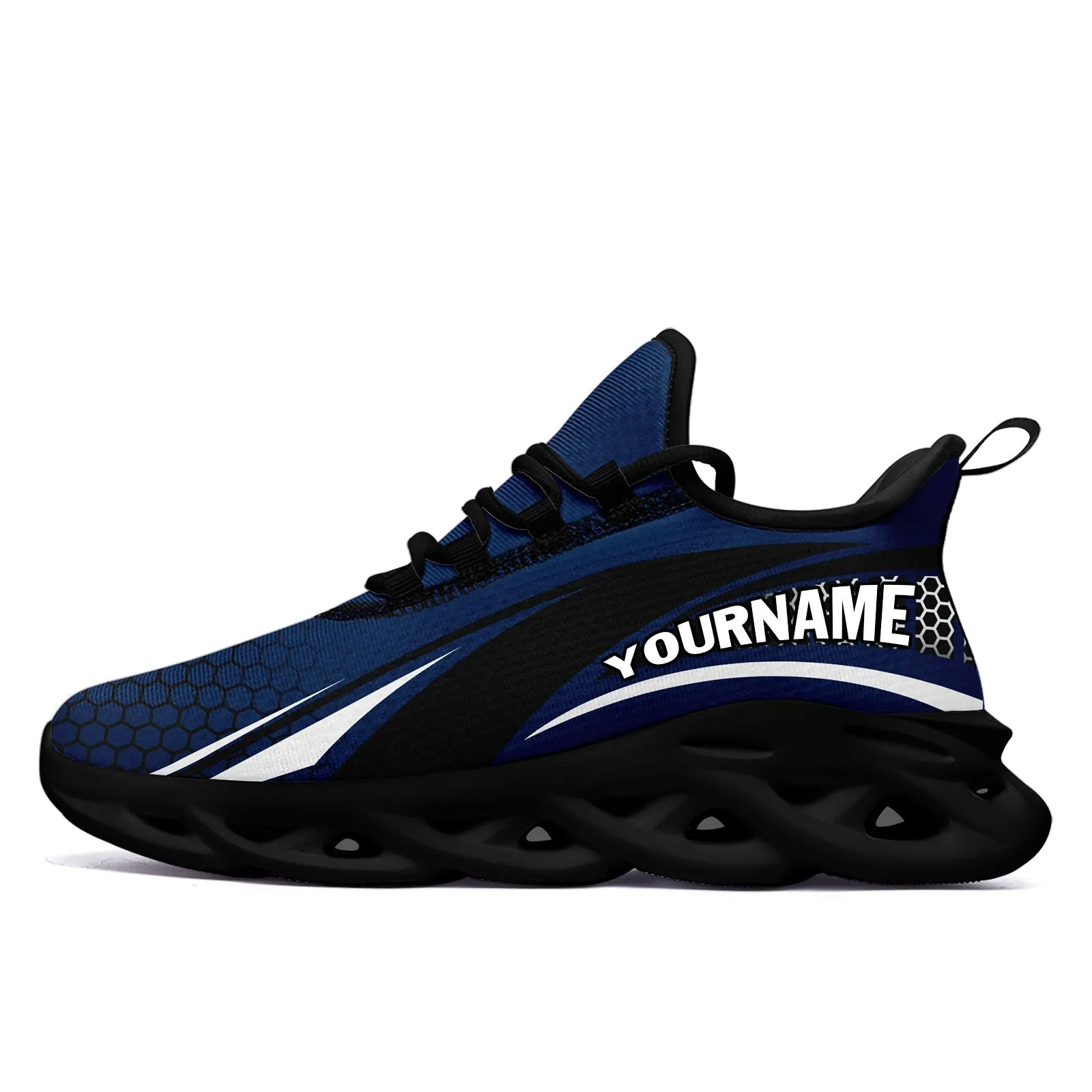 Custom Baseball Outerwear Hat and Shoes Combo Offer Personalized Combo ZH-E025023-11