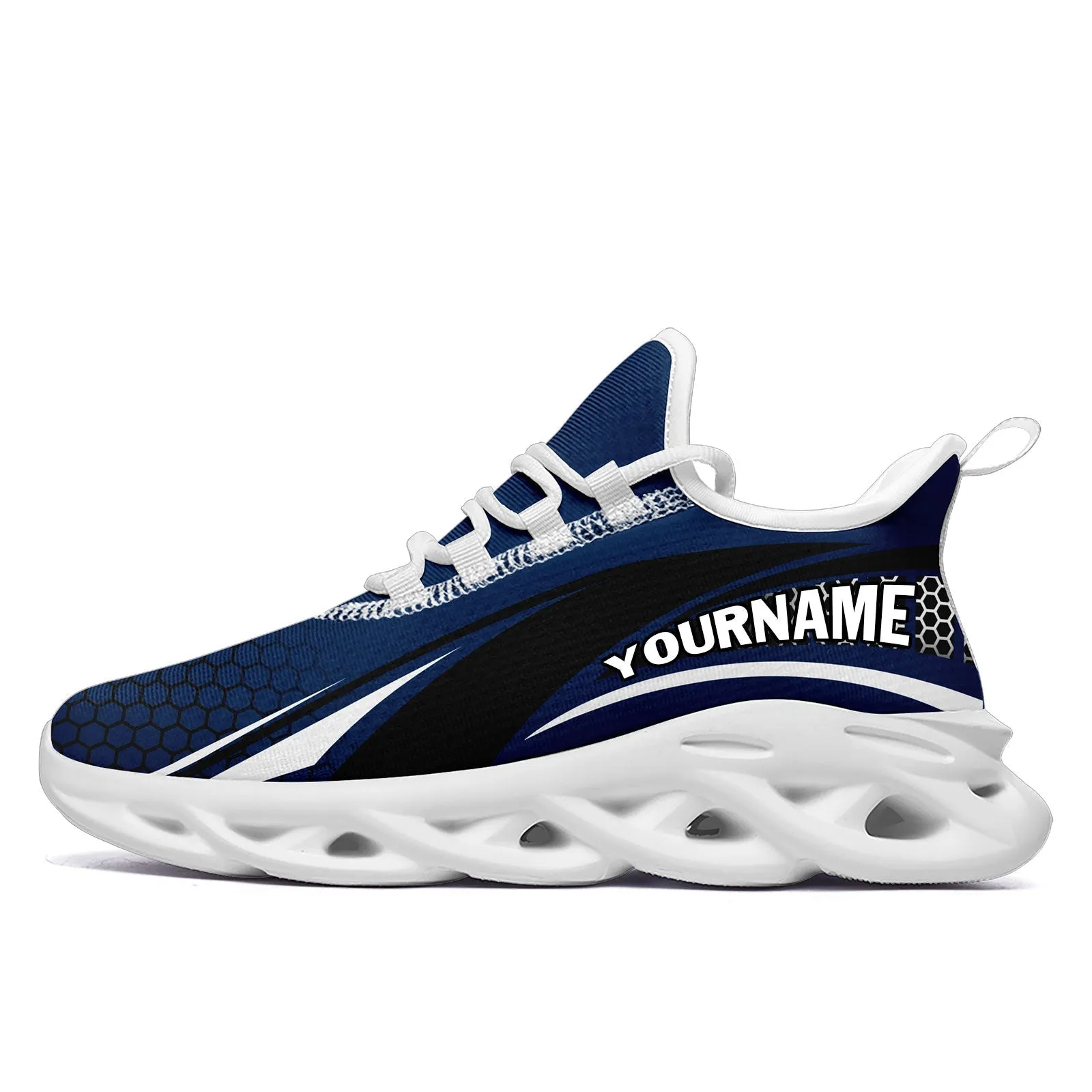 Custom Baseball Outerwear Hat and Shoes Combo Offer Personalized Combo ZH-E025023-11