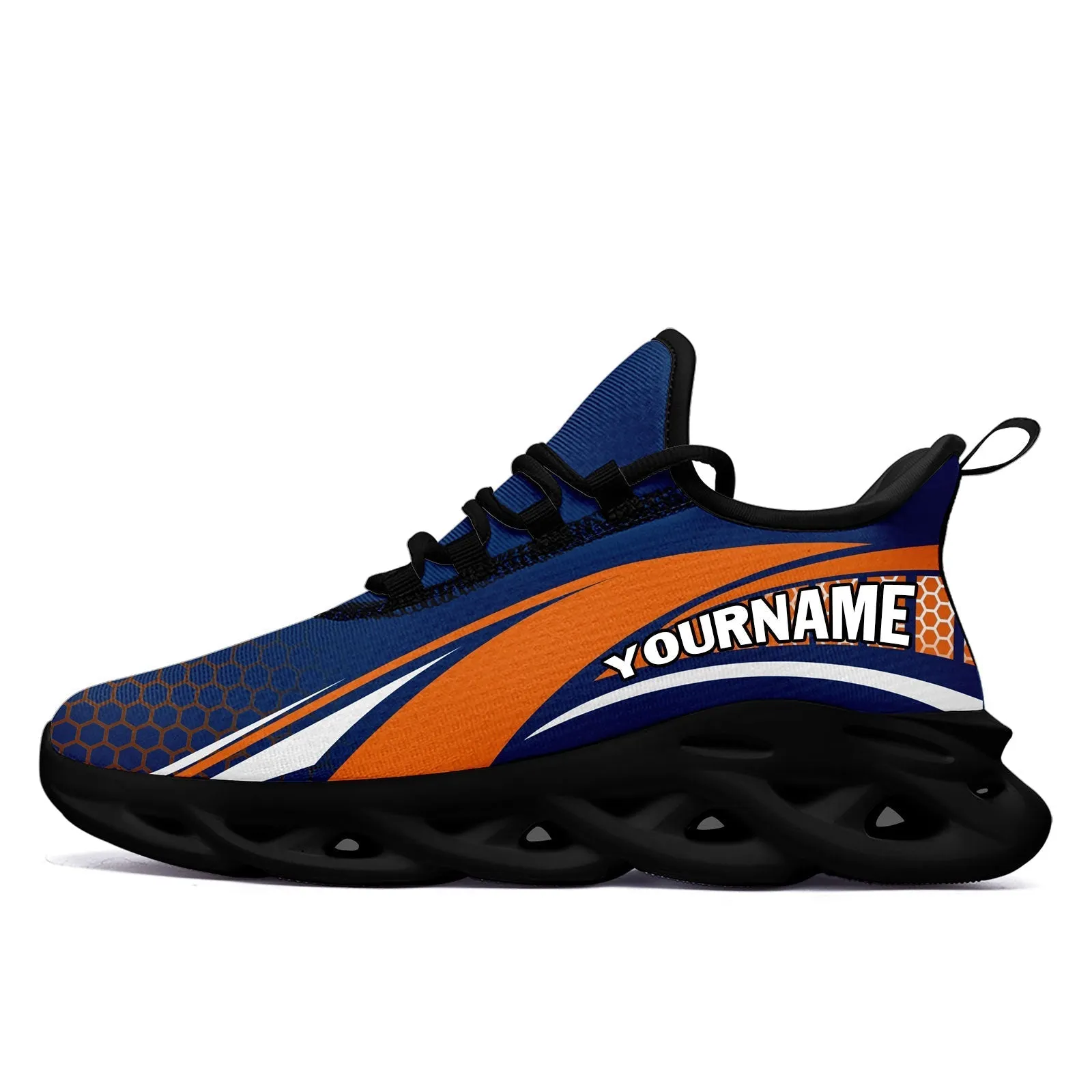 Custom Baseball Outerwear Hat and Shoes Combo Offer Personalized Combo ZH-E025023-12