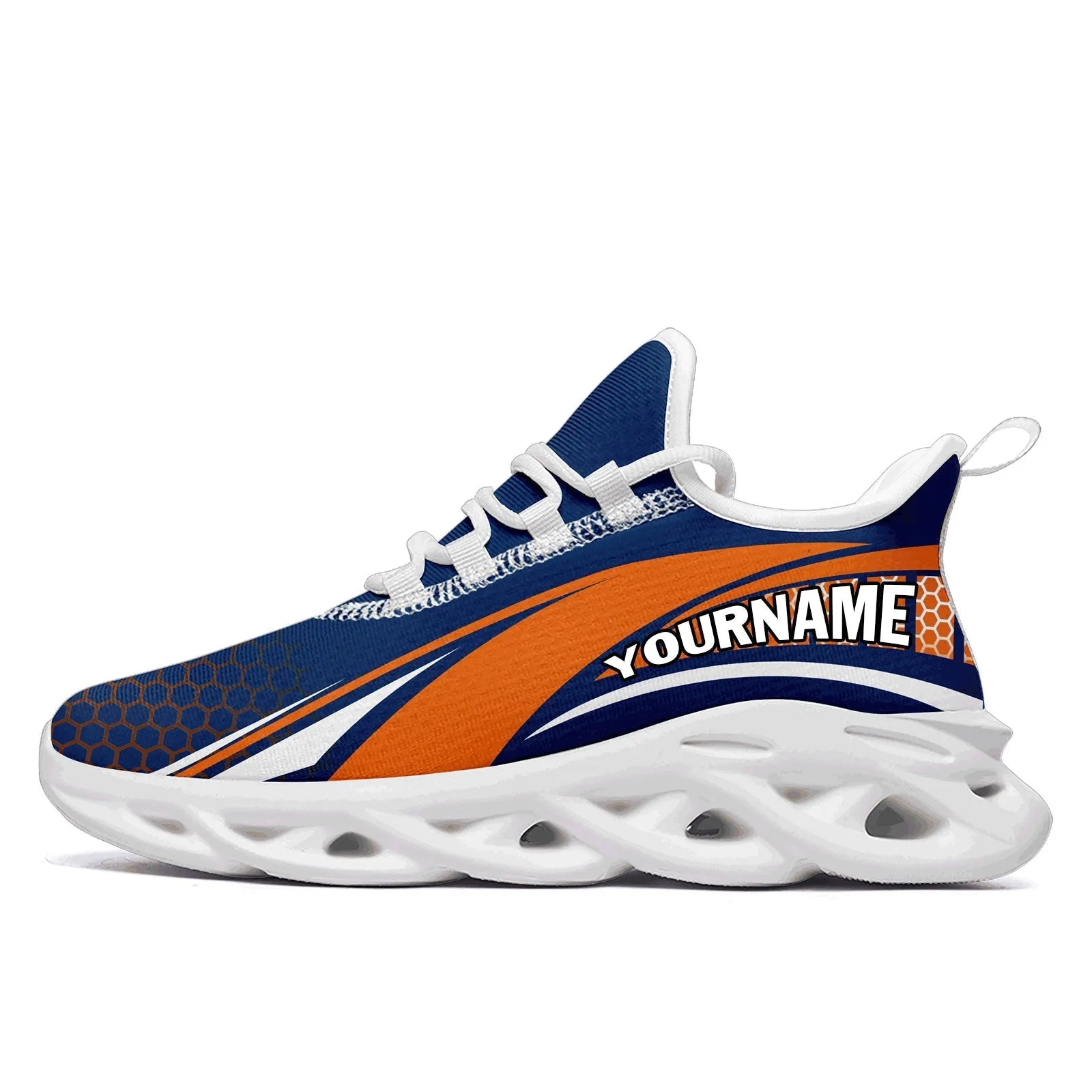 Custom Baseball Outerwear Hat and Shoes Combo Offer Personalized Combo ZH-E025023-12