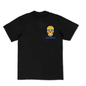 D.D.L.M. Tee