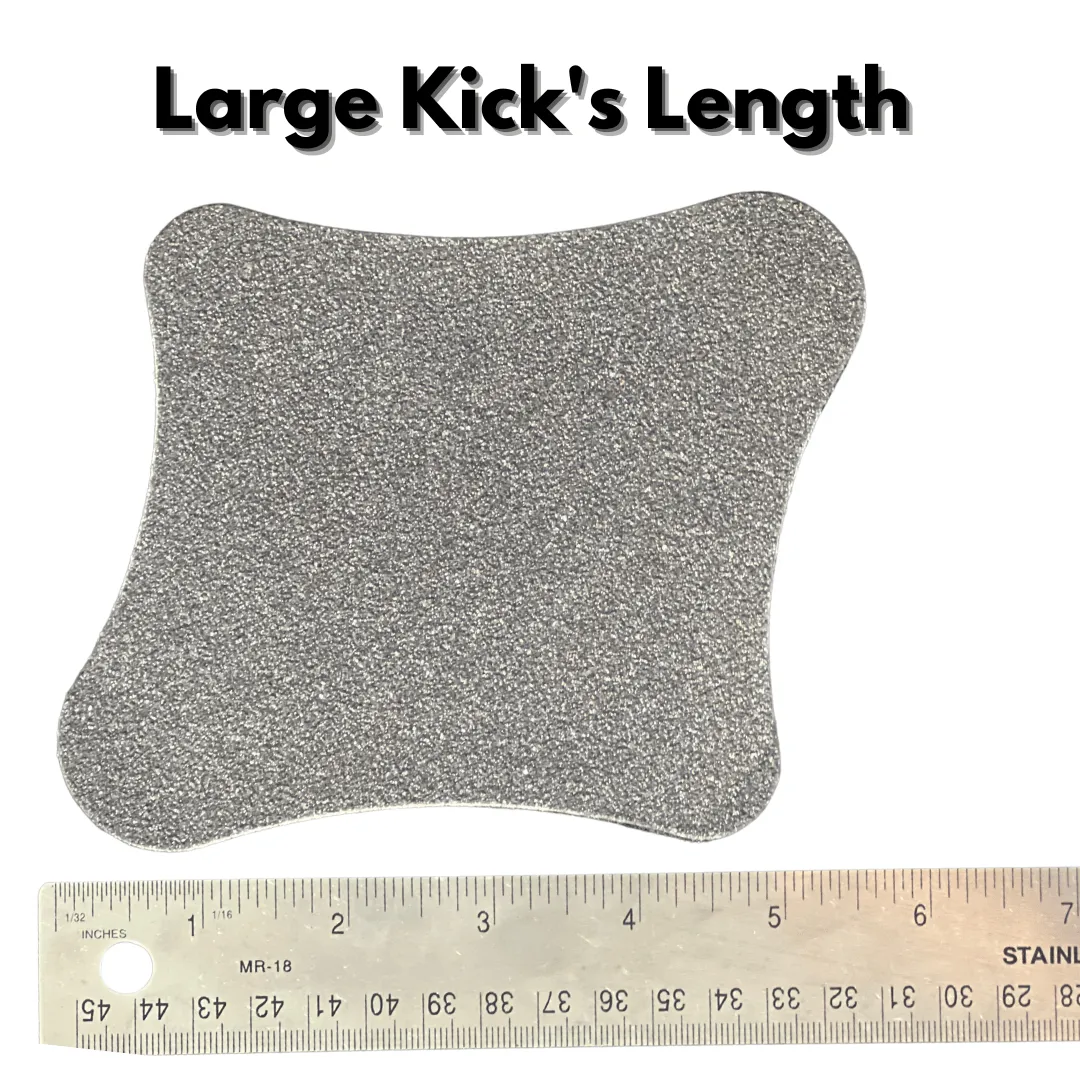 De' Vora Kicks Inner Wholesale Case
