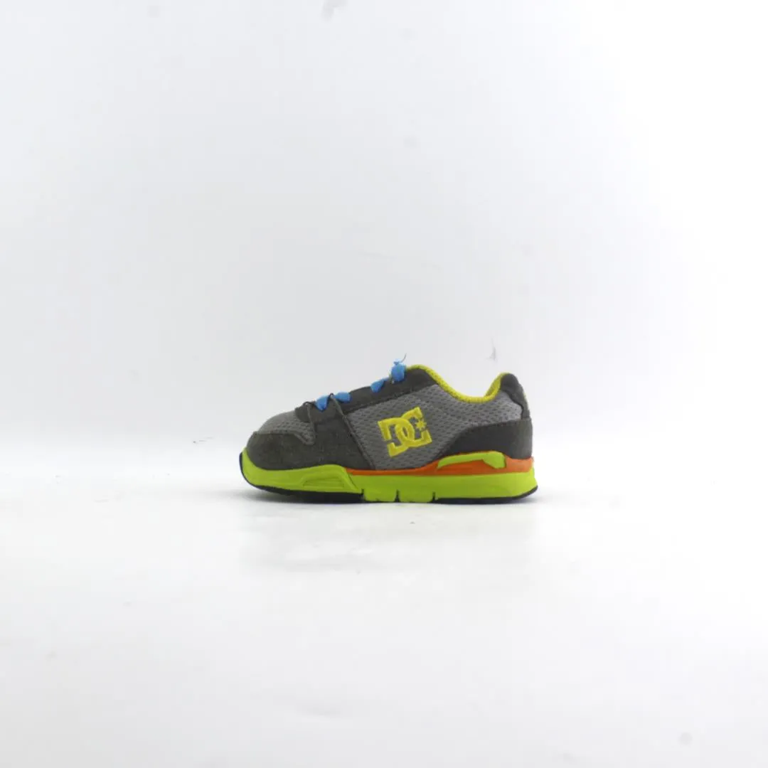 DG UNI LITE
