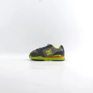 DG UNI LITE