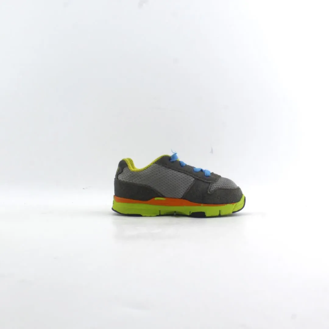 DG UNI LITE