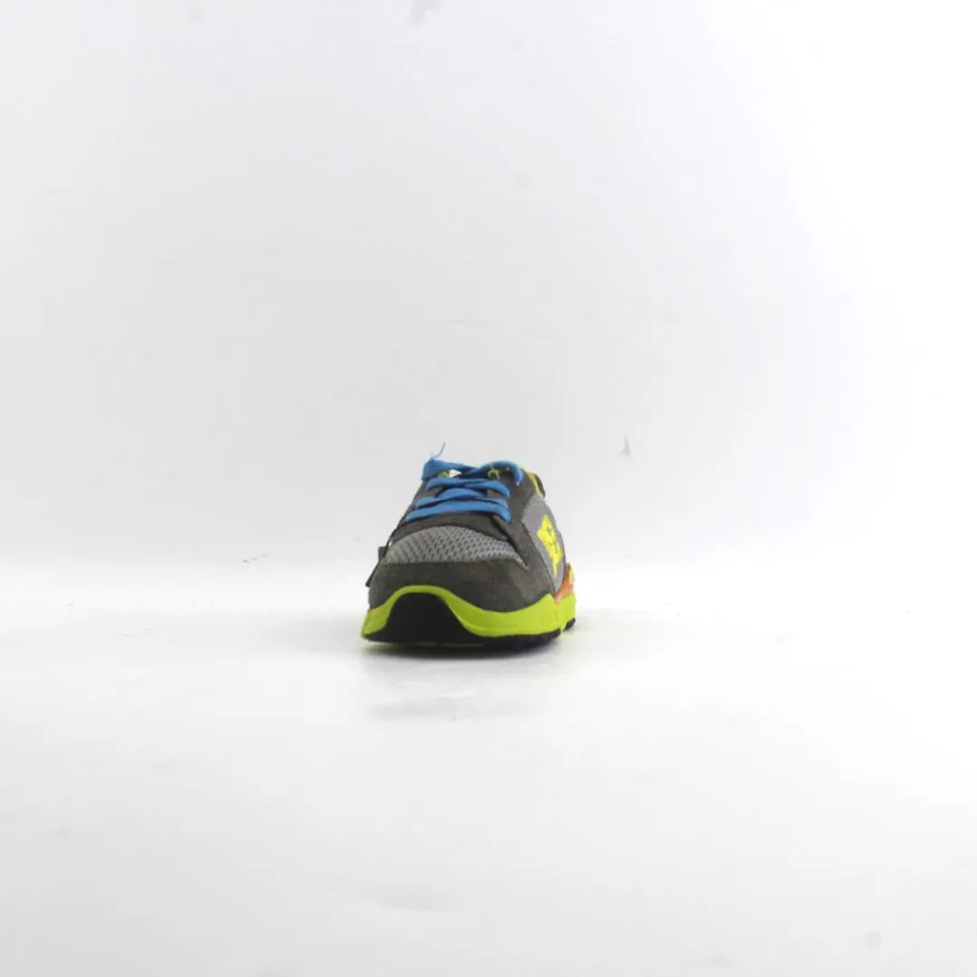 DG UNI LITE