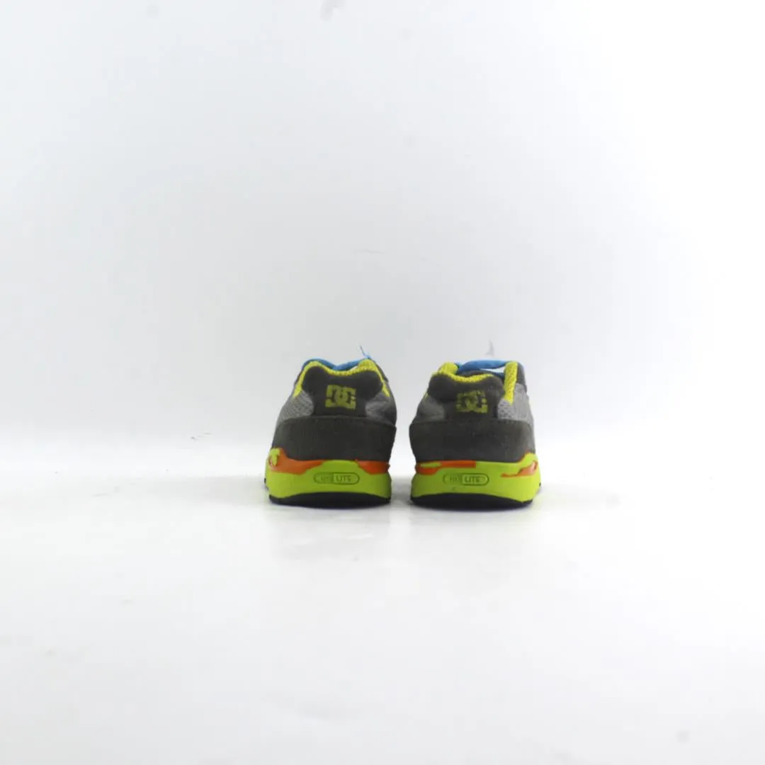 DG UNI LITE