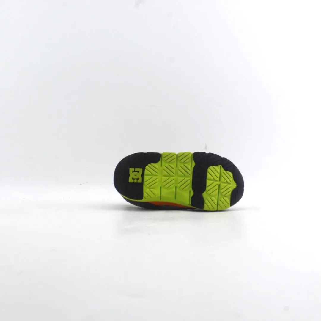 DG UNI LITE