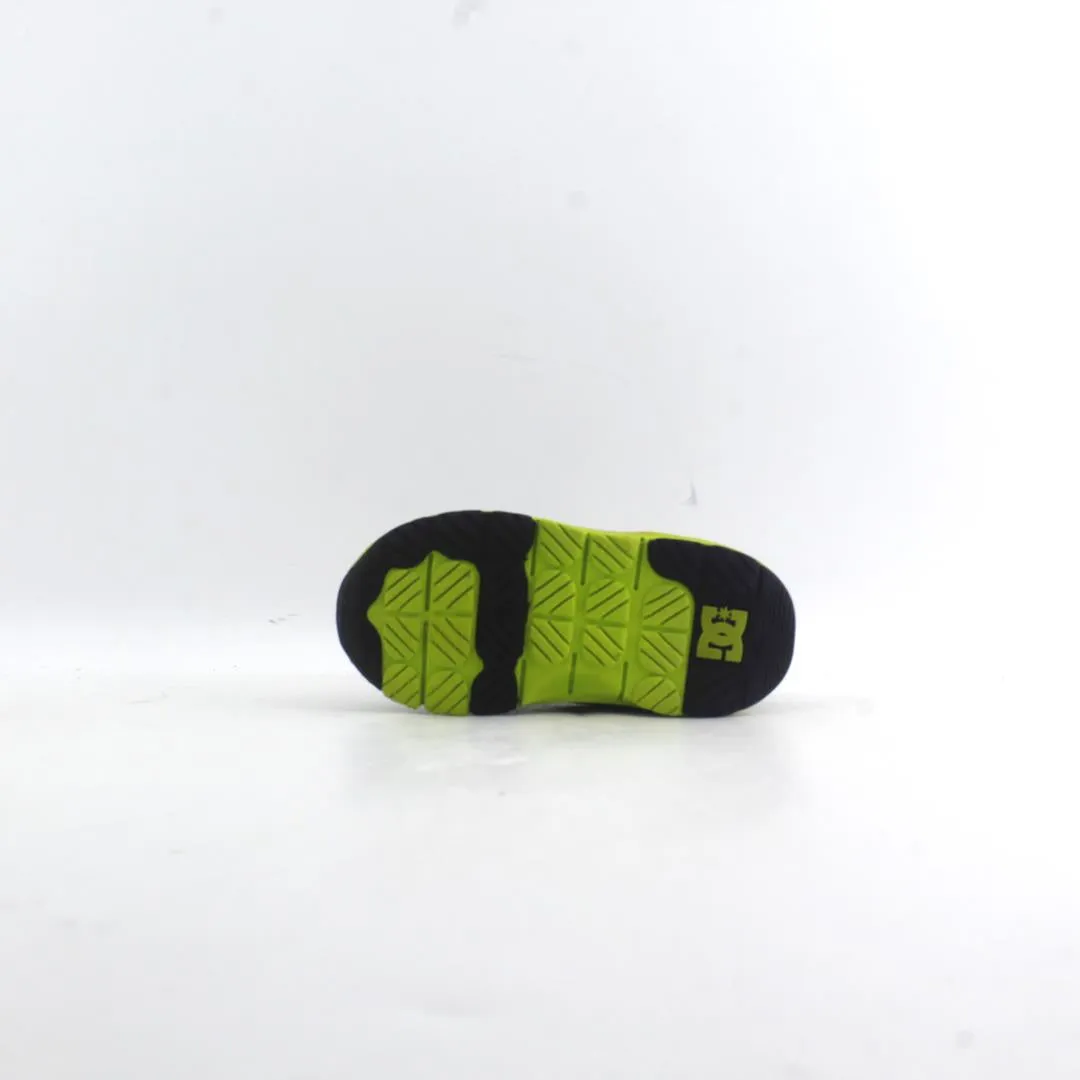 DG UNI LITE
