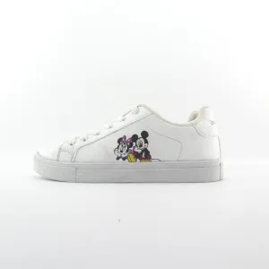 DISNEY BOOHOO