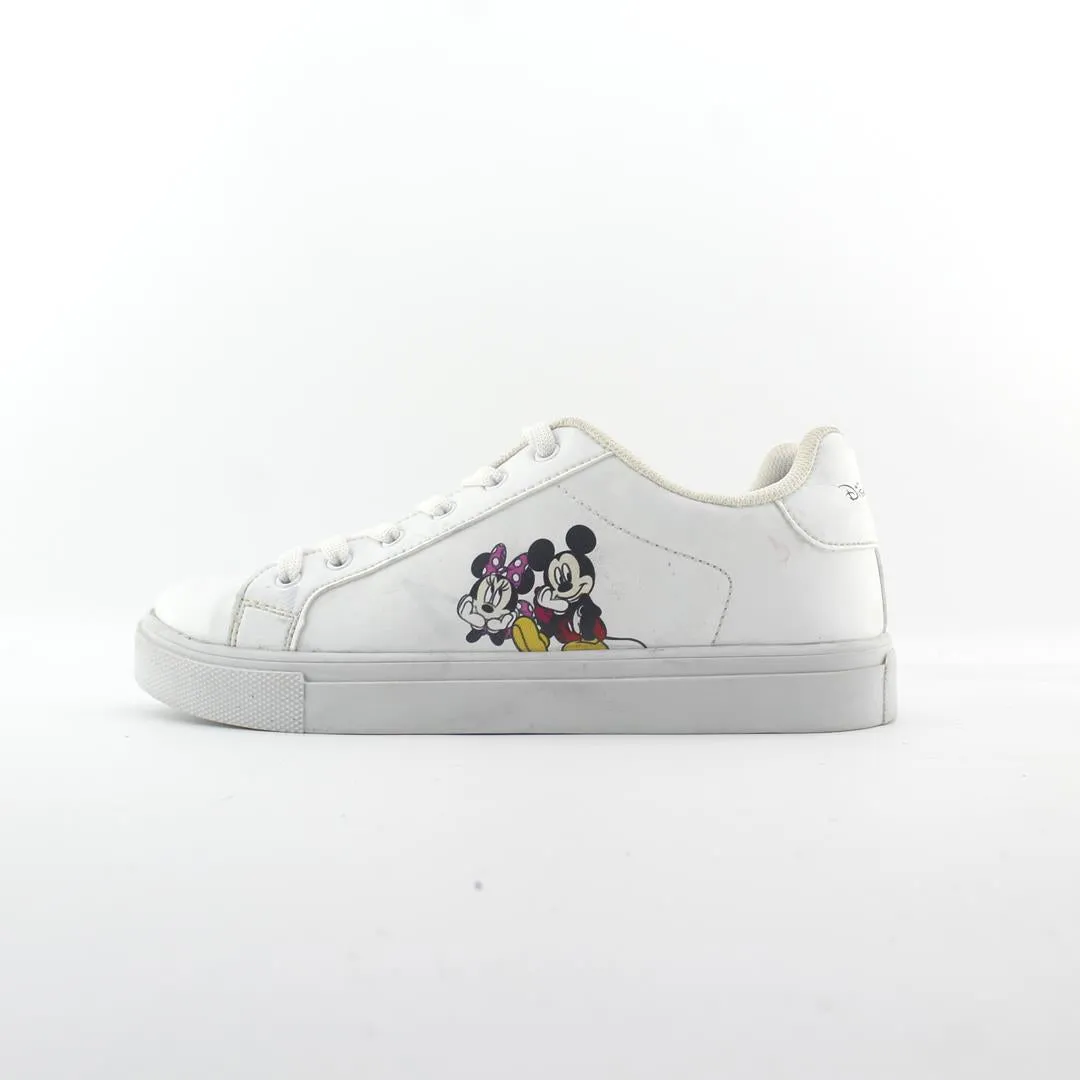 DISNEY BOOHOO