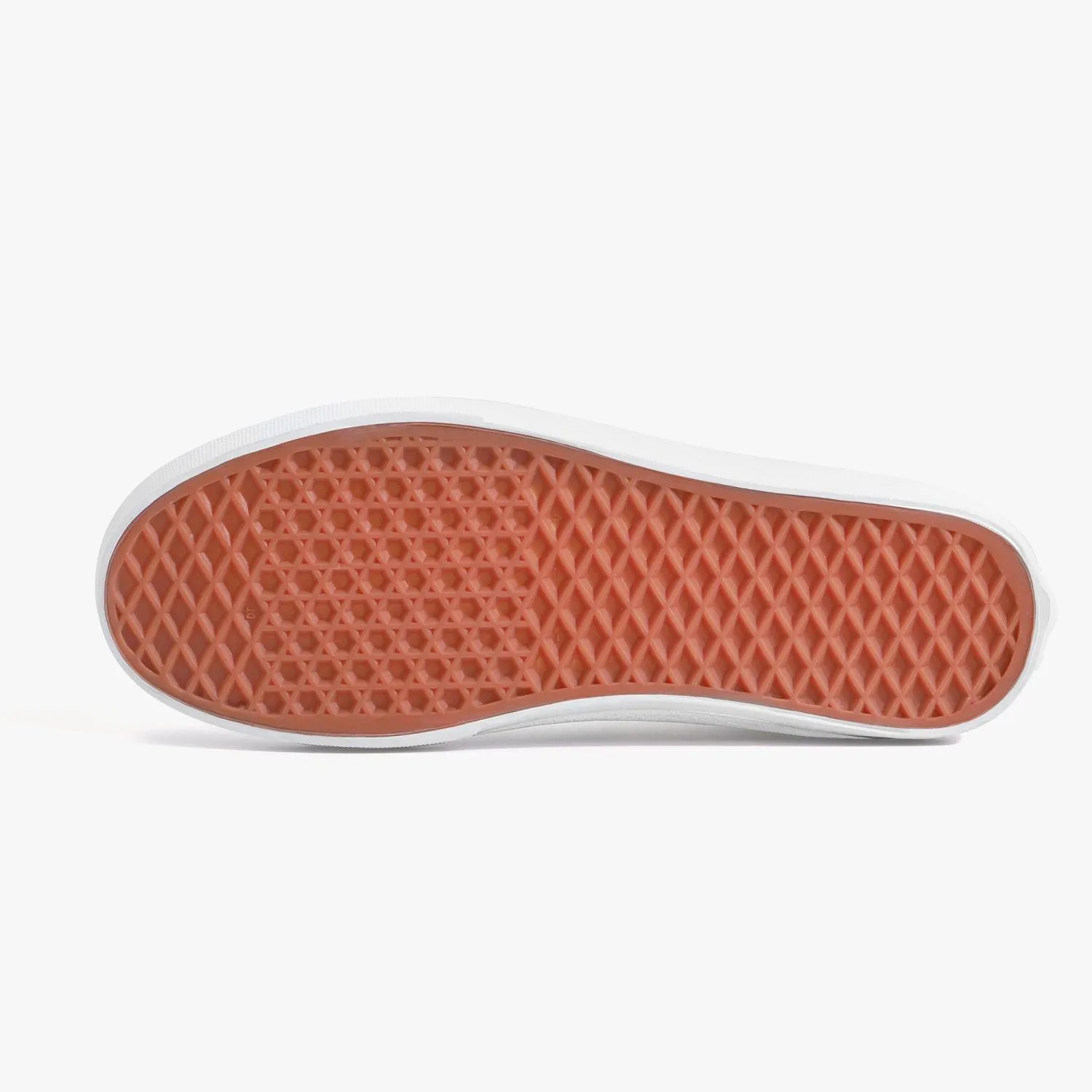Dororo V-OK Anime Shoes