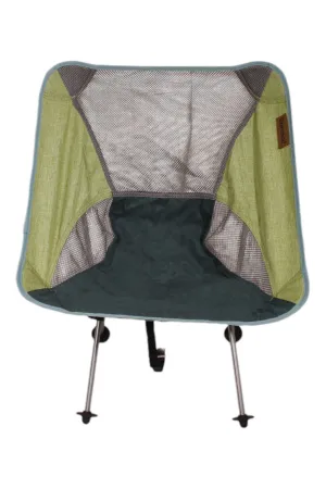 Eureka Taglong Lite Chair