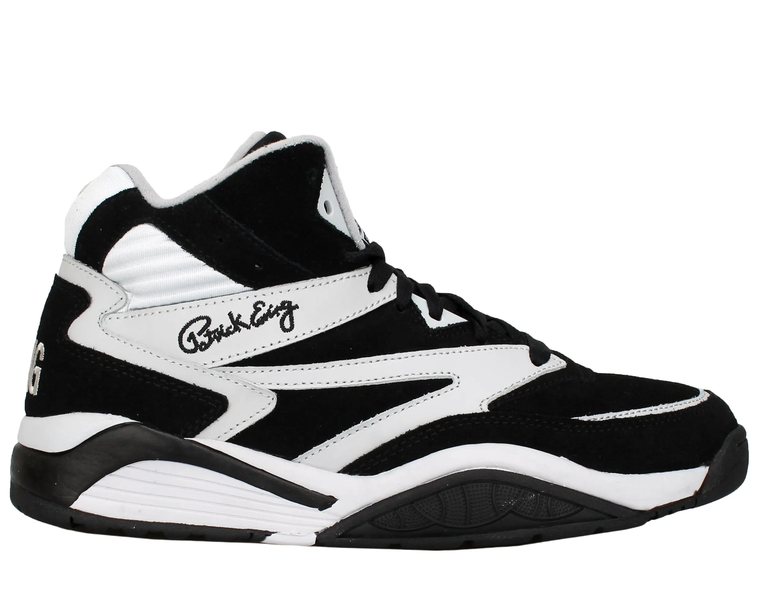 Ewing Athletics Ewing Sport Lite Men's Training Shoes
