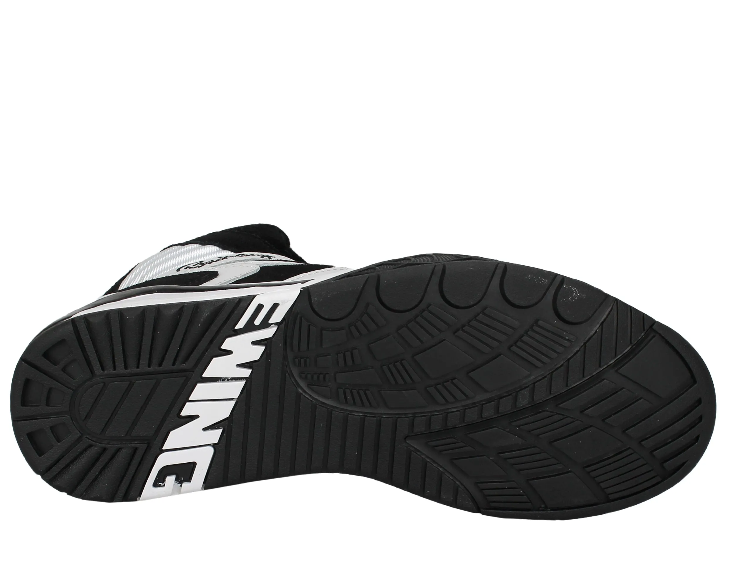 Ewing Athletics Ewing Sport Lite Men's Training Shoes