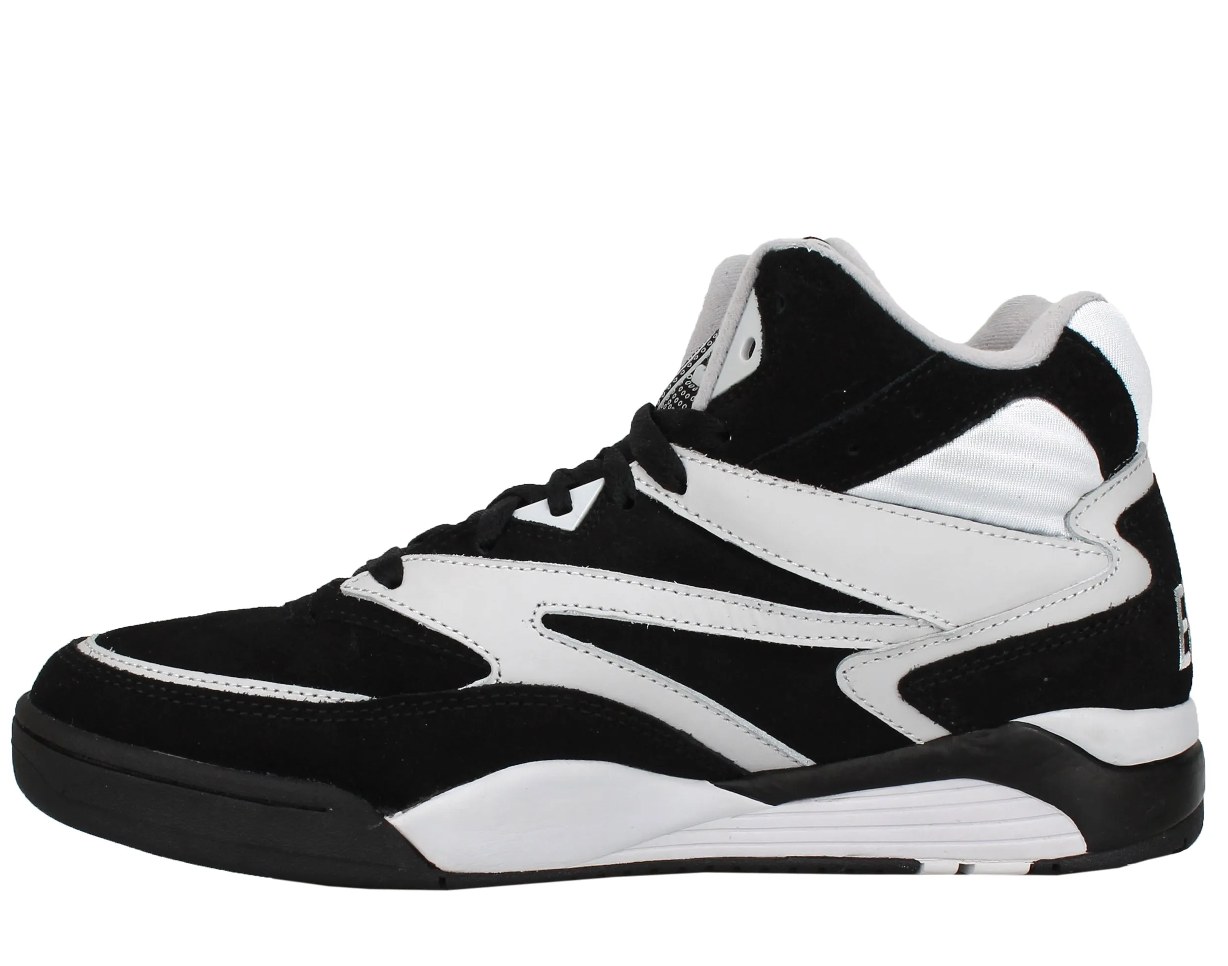 Ewing Athletics Ewing Sport Lite Men's Training Shoes
