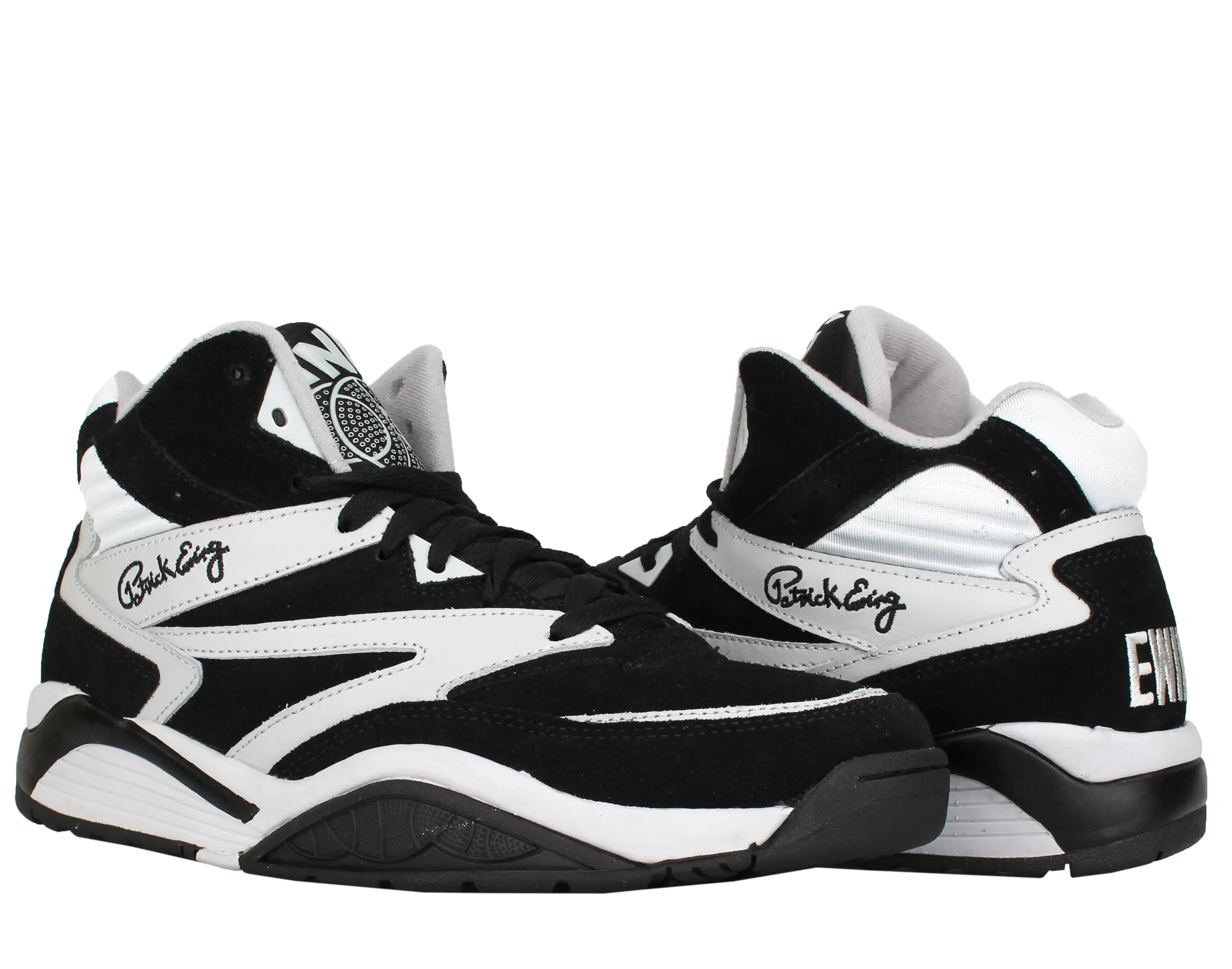 Ewing Athletics Ewing Sport Lite Men's Training Shoes