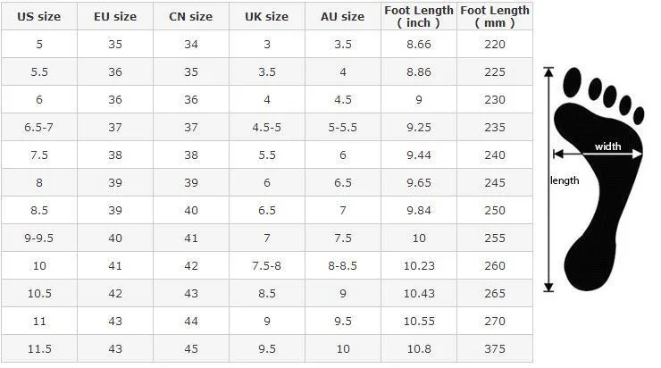 Fashion Leather Square Toe Low Heel Stretch Calf Boots