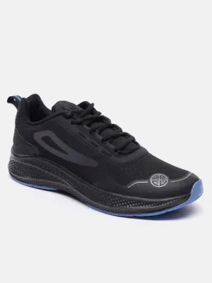 Fila Dazzling Blue Revolve Men's Running Shoes