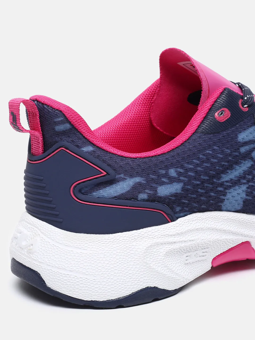 Fila TOLLIVER W SPORTSTYLE for Women