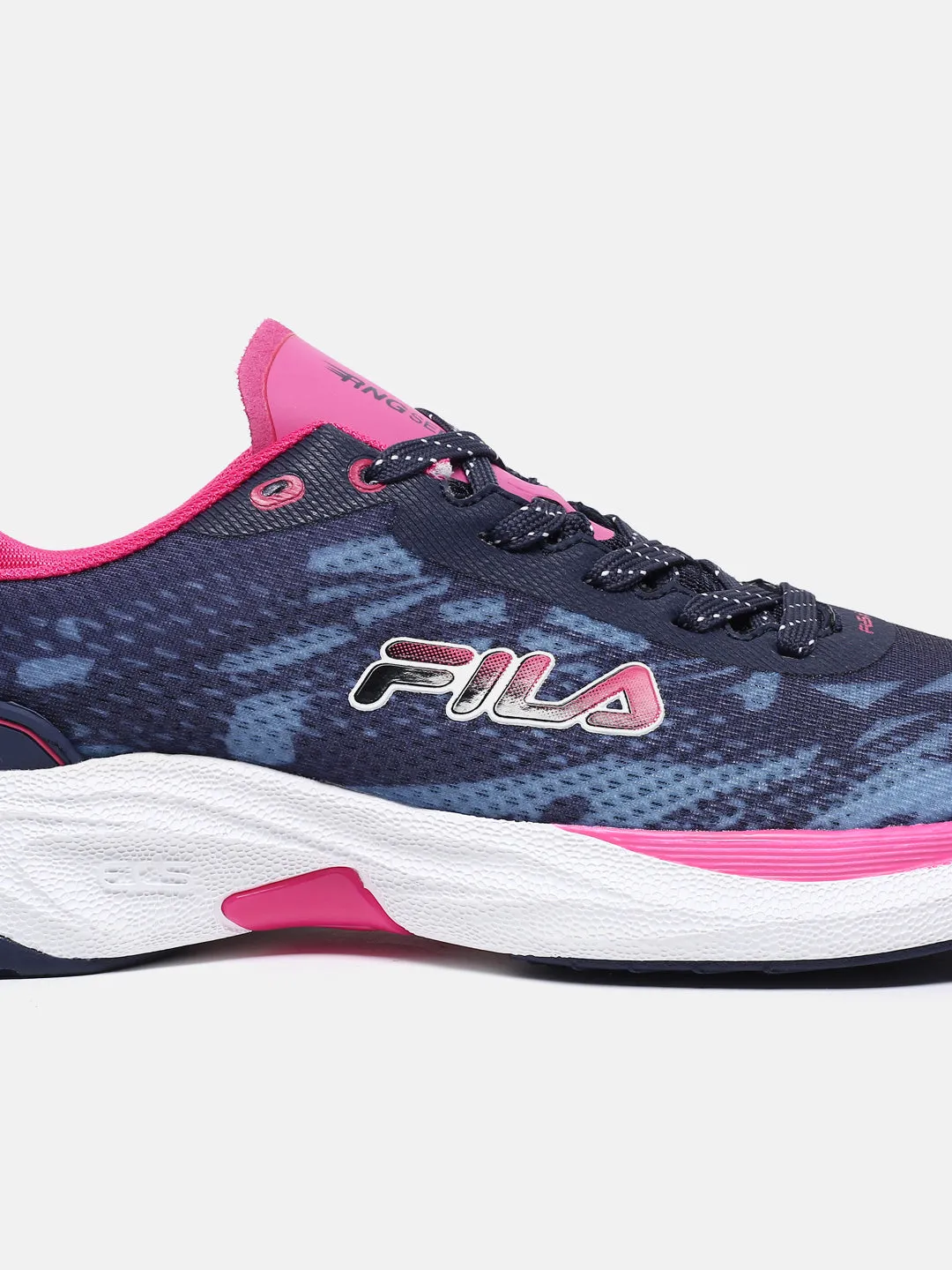 Fila TOLLIVER W SPORTSTYLE for Women
